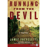 Running from the Devil LP