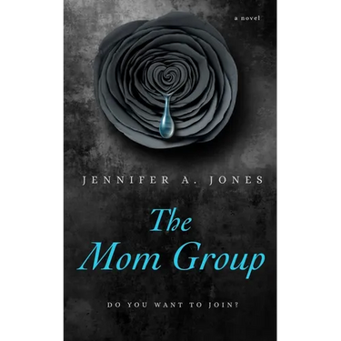The Mom Group