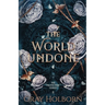 The World Undone
