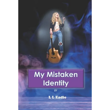 My Mistaken Identity: Enhanced and Revised