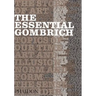 The Essential Gombrich