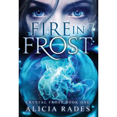 Fire in Frost