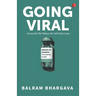 Going Viral: Making of Covaxin