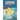 Terminal Velocity: A Graphic Memoir
