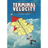 Terminal Velocity: A Graphic Memoir