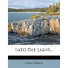 Into the Light...