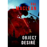 Object of Desire