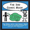 The 3rd Comic Book: For Teenagers with Asperger's Syndrome