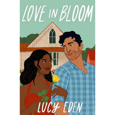 Love in Bloom