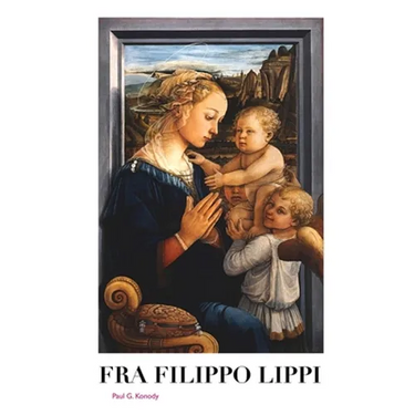 Fra Filippo Lippi