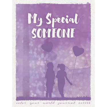 My Special Someone