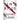 Cain's Blood