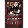 Search For A whisky Bothy