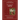 The Gospel of John
