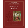 The Gospel of John