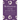 Meditations: A Guided Journal for Women: Mindfulness Exercises to Inspire Your Practice