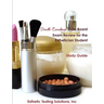 South Carolina State Board Exam Review for the Esthetician Student