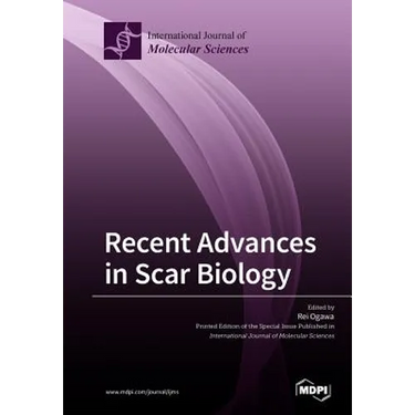 Recent Advances in Scar Biology