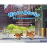 Nico and Bowie: Big City Adventure