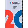 La Place