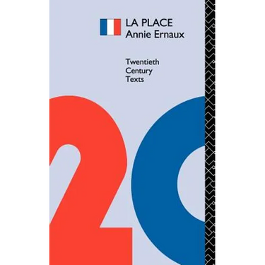 La Place