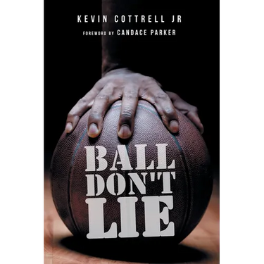 Ball Don't Lie