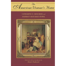 The American Woman's Home