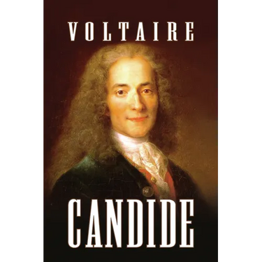 Candide
