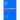 John of Salisbury: Policraticus