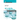 802.11 Wlans and IP Networking