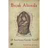 Bicak Altinda