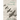 Children of a Faraway War