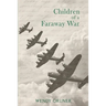 Children of a Faraway War