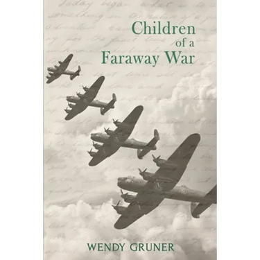 Children of a Faraway War