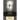 Espectros: Ghostly Hauntings in Contemporary Transhispanic Narratives