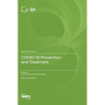 COVID-19 Prevention and Treatment