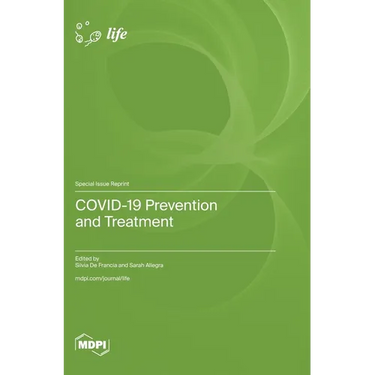 COVID-19 Prevention and Treatment