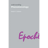 Understanding Phenomenology