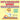 Let's Calculate Work! Physics And The Work Formula Physics for Kids - 5th Grade Children's Physics Books