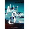 Naked Savages