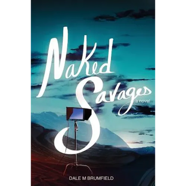 Naked Savages