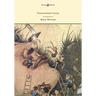 Tanglewood Tales - Illustrated by Milo Winter