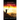 The Treasure of the Sun God
