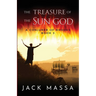 The Treasure of the Sun God