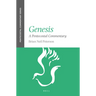Genesis: A Pentecostal Commentary