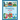 Inspire Bible for Kids NLT (Softcover): The Bible for Coloring & Creative Journaling