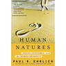 Human Natures: Genes, Cultures, and the Human Prospect