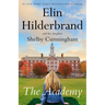 The Academy