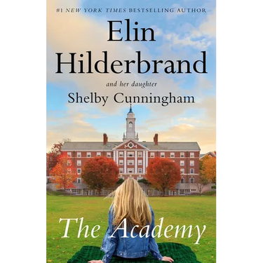 The Academy