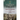 The Liverpool Rifles at War, 1914-18-The History of the 2/6th (Rifle) Battalion "The King's" (Liverpool Regiment) 1914-1919 by C. E. Wurtzburg and an